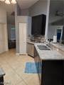 1025 Iris Street - Photo 30