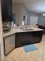 1025 Iris Street - Photo 31