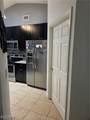 1025 Iris Street - Photo 33