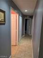 1025 Iris Street - Photo 34