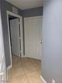 1025 Iris Street - Photo 35