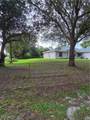 1025 Iris Street - Photo 6