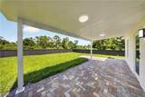 707 Sawyer Street - Photo 13