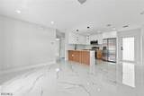 707 Sawyer Street - Photo 14
