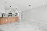 707 Sawyer Street - Photo 15