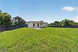 707 Sawyer Street - Photo 16