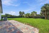 707 Sawyer Street - Photo 17