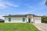 707 Sawyer Street - Photo 3