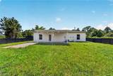 707 Sawyer Street - Photo 4