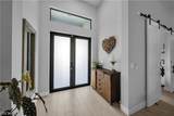 1412 4th Lane - Photo 10
