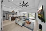 1412 4th Lane - Photo 11