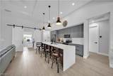 1412 4th Lane - Photo 12
