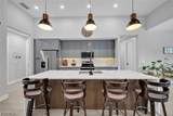1412 4th Lane - Photo 13