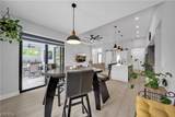 1412 4th Lane - Photo 14