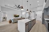1412 4th Lane - Photo 15