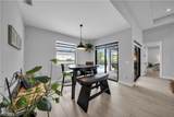 1412 4th Lane - Photo 16