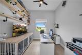 1412 4th Lane - Photo 17