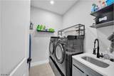 1412 4th Lane - Photo 18