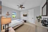 1412 4th Lane - Photo 19