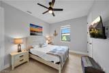 1412 4th Lane - Photo 20