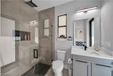 1412 4th Lane - Photo 21