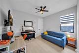 1412 4th Lane - Photo 22