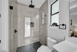 1412 4th Lane - Photo 23