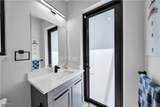 1412 4th Lane - Photo 24