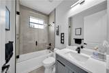 1412 4th Lane - Photo 25