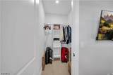 1412 4th Lane - Photo 26