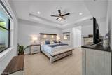 1412 4th Lane - Photo 27