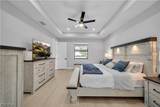 1412 4th Lane - Photo 28