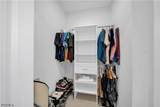 1412 4th Lane - Photo 29