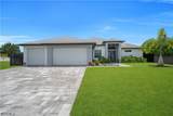 1412 4th Lane - Photo 3
