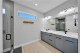 1412 4th Lane - Photo 30