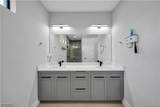 1412 4th Lane - Photo 31