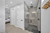 1412 4th Lane - Photo 32