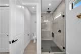 1412 4th Lane - Photo 33