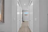 1412 4th Lane - Photo 34