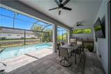 1412 4th Lane - Photo 35