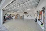 1412 4th Lane - Photo 36