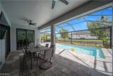 1412 4th Lane - Photo 37