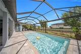 1412 4th Lane - Photo 38
