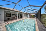 1412 4th Lane - Photo 39