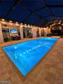 1412 4th Lane - Photo 4