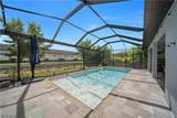 1412 4th Lane - Photo 40