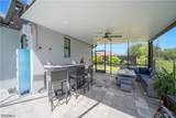 1412 4th Lane - Photo 41