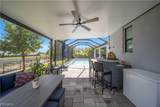 1412 4th Lane - Photo 42