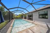 1412 4th Lane - Photo 43