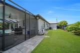 1412 4th Lane - Photo 44